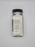 Black Truffle Sea Salt - YinzerShop