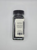 Blue Poppy Seeds - YinzerShop