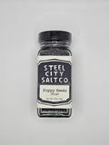 Blue Poppy Seeds - YinzerShop