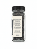 Blue Poppy Seeds - YinzerShop