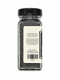 Blue Poppy Seeds - YinzerShop