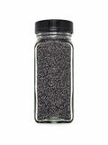 Blue Poppy Seeds - YinzerShop