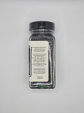 Blue Poppy Seeds - YinzerShop