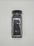 Blue Poppy Seeds - YinzerShop