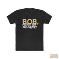 Bob, Please Sell The Pirates T-Shirt T-Shirt Printify   