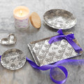 Bow-tique Butler Tray - YinzerShop