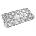 Bow-tique Butler Tray - YinzerShop