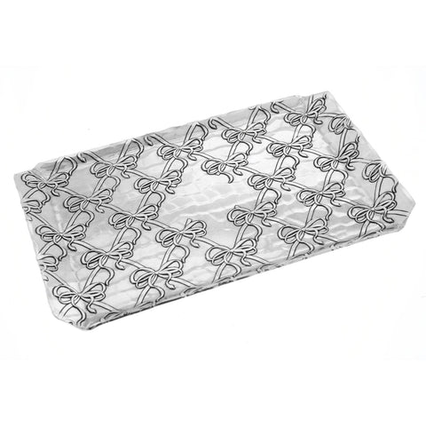 Bow-tique Butler Tray - YinzerShop