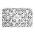 Bow-tique Butler Tray - YinzerShop