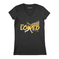 Brandon Lowe: Get Lowe'd Pittsburgh Pittsburgh Pirates-Pro Baseball - YinzerShop