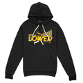 Brandon Lowe: Get Lowe'd Pittsburgh Pittsburgh Pirates-Pro Baseball - YinzerShop