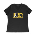 Bryan Reynolds: B-Rey Pittsburgh Pirates-Pro Baseball - YinzerShop