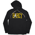 Bryan Reynolds: B-Rey Pittsburgh Pirates-Pro Baseball - YinzerShop