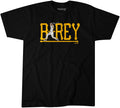 Bryan Reynolds: B-Rey Pittsburgh Pirates-Pro Baseball - YinzerShop
