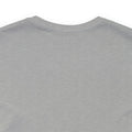 Bryan Reynolds Pittsburgh Headliner Series T-Shirt - Short Sleeve Tee T-Shirt Printify   