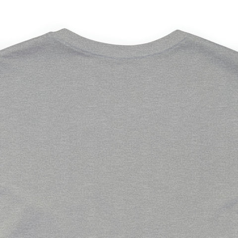 Bryan Reynolds Pittsburgh Headliner Series T-Shirt - Short Sleeve Tee T-Shirt Printify   