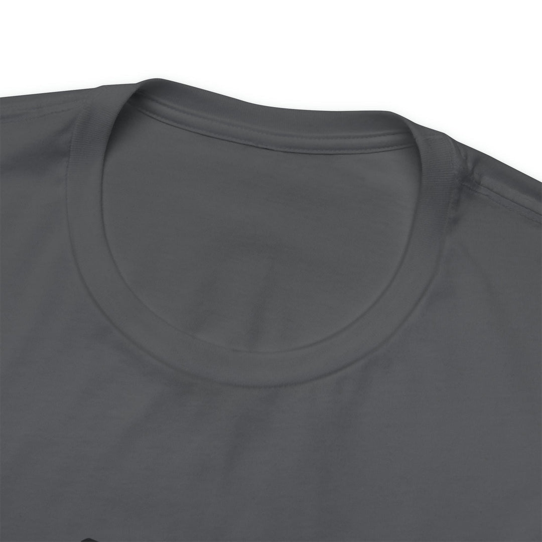 Printify Bryan Reynolds Pittsburgh Headliner Series T-Shirt - Short Sleeve Tee Athletic Heather / L