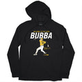 Bubba Chandler: Welcome To The Show Pittsburgh Pirates-Pro Baseball - YinzerShop
