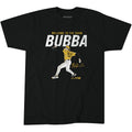Bubba Chandler: Welcome To The Show Pittsburgh Pirates-Pro Baseball - YinzerShop