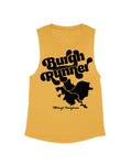 Burgh Runner Shirt – High-Quality Running T-Shirt | Moisture Wicking & Performance Tops - Multi-Product - YinzerShop