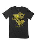 Burgh Runner Shirt – High-Quality Running T-Shirt | Moisture Wicking & Performance Tops - Multi-Product - YinzerShop