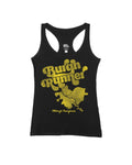 Burgh Runner Shirt – High-Quality Running T-Shirt | Moisture Wicking & Performance Tops - Multi-Product - YinzerShop