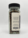 Butcher Cut Black Pepper - YinzerShop