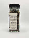 Butcher Cut Black Pepper - YinzerShop