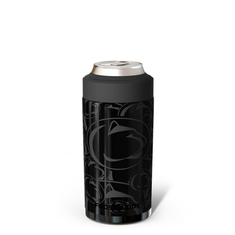 Universal Buddy | Penn State Nittany Lions | Night Game