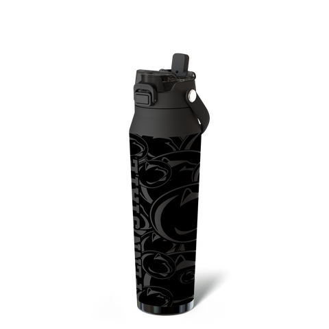 Bottle Buddy 32oz | Penn State Nittany Lions | Night Game