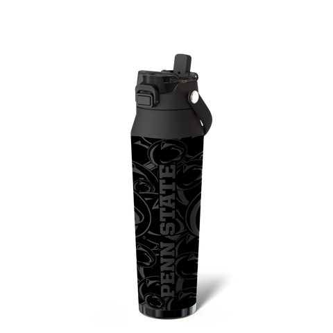 Bottle Buddy 32oz | Penn State Nittany Lions | Night Game