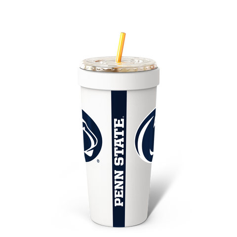 To-Go Buddy | Penn State Nittany Lions | Gameday