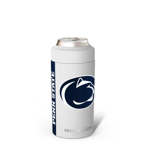 Universal Buddy | Penn State Nittany Lions | Gameday