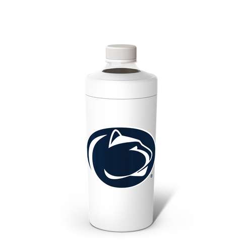 Universal XL | Penn State Nittany Lions | Gameday