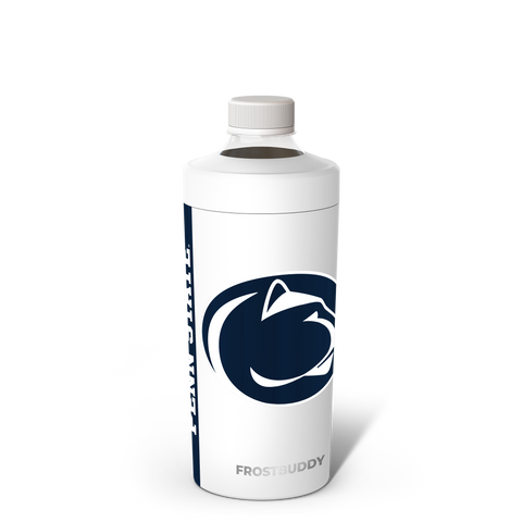 Universal XL | Penn State Nittany Lions | Gameday