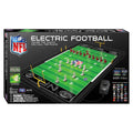 NFL Electric Football® Game Set Game Party Animal, Inc.