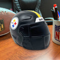 Pittsburgh Steelers Jumbo Squeezy Helmet Party Animal, Inc.