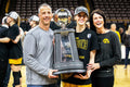Caitlin Clark Book – Basketball Biography & Iowa Hawkeyes Career Highlights Hardcover POD Book - YinzerShop