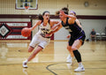 Caitlin Clark Book – Basketball Biography & Iowa Hawkeyes Career Highlights Hardcover POD Book - YinzerShop