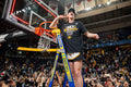 Caitlin Clark Book – Basketball Biography & Iowa Hawkeyes Career Highlights Hardcover POD Book - YinzerShop