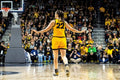 Caitlin Clark Book – Basketball Biography & Iowa Hawkeyes Career Highlights Hardcover POD Book - YinzerShop