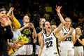 Caitlin Clark Book – Basketball Biography & Iowa Hawkeyes Career Highlights Hardcover POD Book - YinzerShop