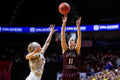Caitlin Clark Book – Basketball Biography & Iowa Hawkeyes Career Highlights Hardcover POD Book - YinzerShop