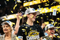 Caitlin Clark Book – Basketball Biography & Iowa Hawkeyes Career Highlights Hardcover POD Book - YinzerShop