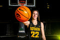 Caitlin Clark Book – Basketball Biography & Iowa Hawkeyes Career Highlights Hardcover POD Book - YinzerShop