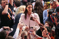 Caitlin Clark Book – WNBA Rookie Season Biography | Basketball Hardcover Edition POD Book - YinzerShop