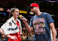 Caitlin Clark Book – WNBA Rookie Season Biography | Basketball Hardcover Edition POD Book - YinzerShop