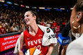 Caitlin Clark Book – WNBA Rookie Season Biography | Basketball Hardcover Edition POD Book - YinzerShop