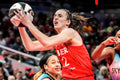 Caitlin Clark Book – WNBA Rookie Season Biography | Basketball Hardcover Edition POD Book - YinzerShop