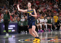 Caitlin Clark Book – WNBA Rookie Season Biography | Basketball Hardcover Edition POD Book - YinzerShop